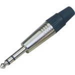 Soundking CC 111 Jack 6, 3 mm (CC111)