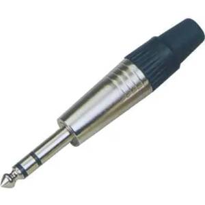 Soundking CC 111 Jack 6, 3 mm (CC111)