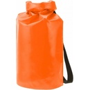 Halfar SPLASH 10 l