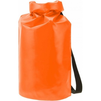 Halfar SPLASH 10 l
