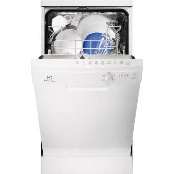 Image 1 of Electrolux ESF4202LOW