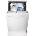 Electrolux ESF4202LOW