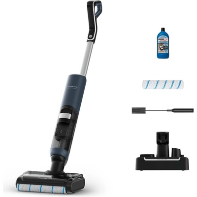 Rowenta GZ5436E0 X-Clean 5 Pro 2in1