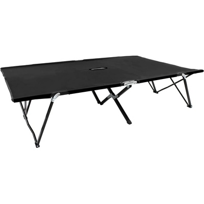 vidaXL 47760