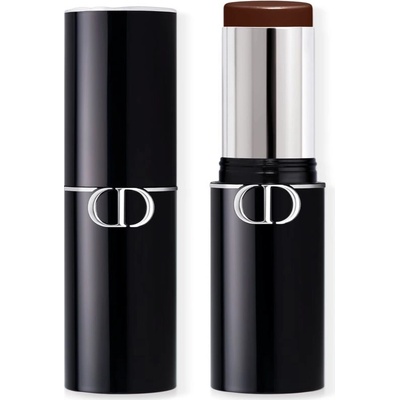 Dior Forever Skin Perfect viacúčelová make-up tyčinka 9N Neutral 10 g