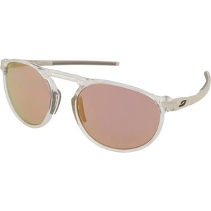 Julbo Слънчеви очила Julbo Meta Trans/Creme - leshti Слънчеви очила