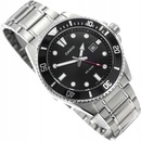 Casio MDV-107D-1A1