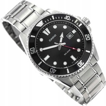 Casio MDV-107D-1A1
