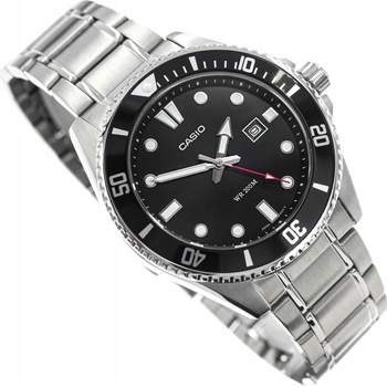 Casio MDV-107D-1A1