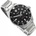 Casio MDV-107D-1A1