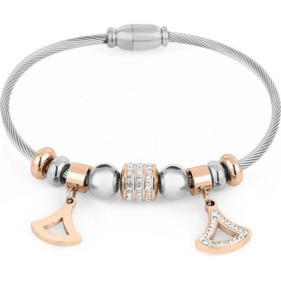 Дамска гривна Daniel Klein DKJ. 3.1001-3 (DKJ.3.1001-3)