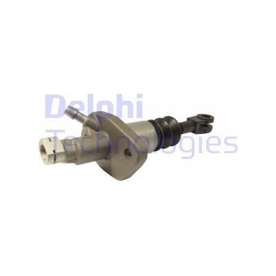 Hlavný spojkový valec DELPHI LM80276