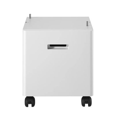 Brother Cabinet for l6000 series white (zuntl6000w)