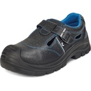 RAVEN XT S1 SRC