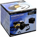 Compass 12 V TORNADO