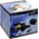 Compass 12 V TORNADO