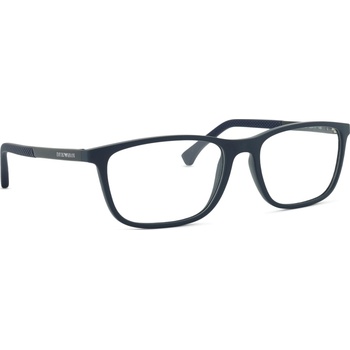 Giorgio Armani 0EA3069 6189 55