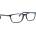 Giorgio Armani 0EA3069 6189 55