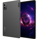 Image 1 of Lenovo Legion Tab ZACW0026GR