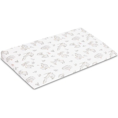 Sensillo Калъфка За Антирефлуксна Възглавница 38x60 Fox And Mouse (SILLO-205493)