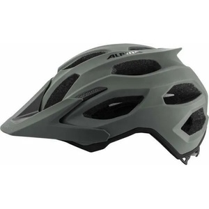 Alpina Carapax 2.0