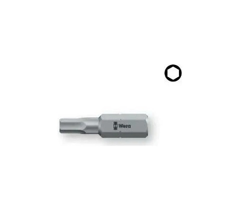 Wera 05056330001