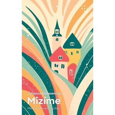 Mizíme