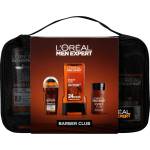 L'Oréal Men Expert Barger Club Xmas Set 2026