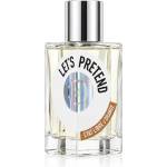 État Libre d'Orange Let's Pretend Парфюмна вода 50 ml Парфюми
