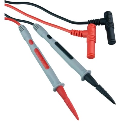 Dpm КОМПЛЕКТ СОНДИ ЗА МУЛТИМЕТЪР dpm bmv001