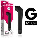 LoveToy iWhizz G