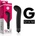 LoveToy iWhizz G