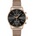 HUGO BOSS 1513806