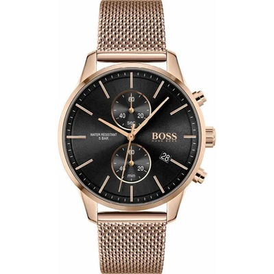 HUGO BOSS 1513806