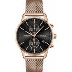HUGO BOSS 1513806 Часовници