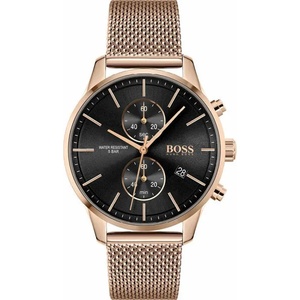 HUGO BOSS 1513806 Часовници