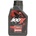 Motul 300VFL 5W-30 1 l