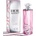 Dior Dior Addict Rosy Glow EDP 50 ml