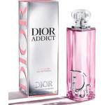 Dior Dior Addict Rosy Glow EDP 50 ml Парфюми