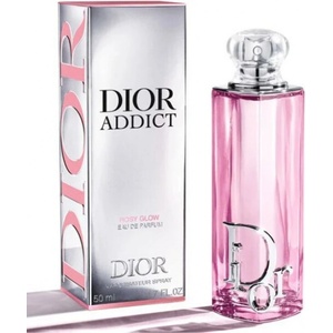 Dior Dior Addict Rosy Glow EDP 50 ml Парфюми