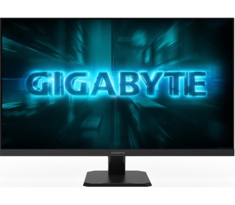 Gigabyte GS32QA