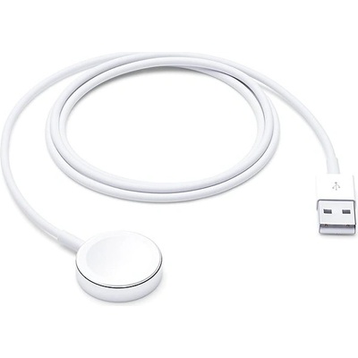 Apple MX2E2ZM/A Watch Magnetic Charging, 1m