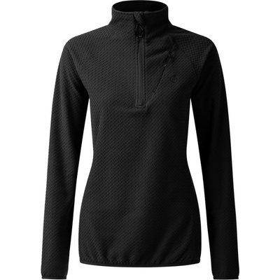 Dare 2b Switch Up Fleece čierna