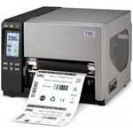 TSC TTP-384MT