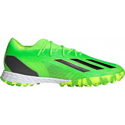 adidas X SPEEDPORTAL.1 TF gw8973