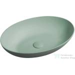 SAPHO Formigo 60x40 cm matt green (FG223)