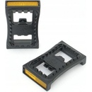 odrazky Shimano SM-PD22