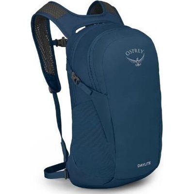 Osprey daylite wave blue 13 l