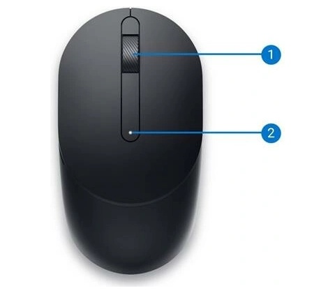 Dell MS300 570-ABOC