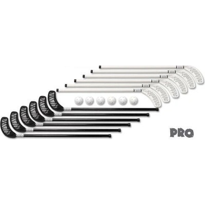 Unihoc Pro 12 ks